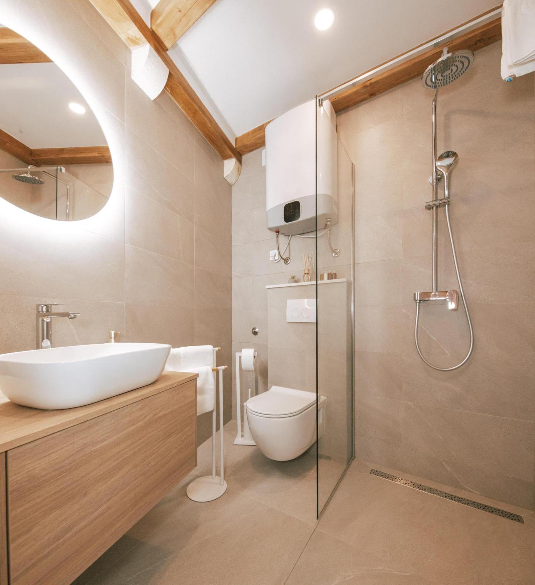 Mascheroni Luxury Rooms 杜布罗夫尼克 外观 照片