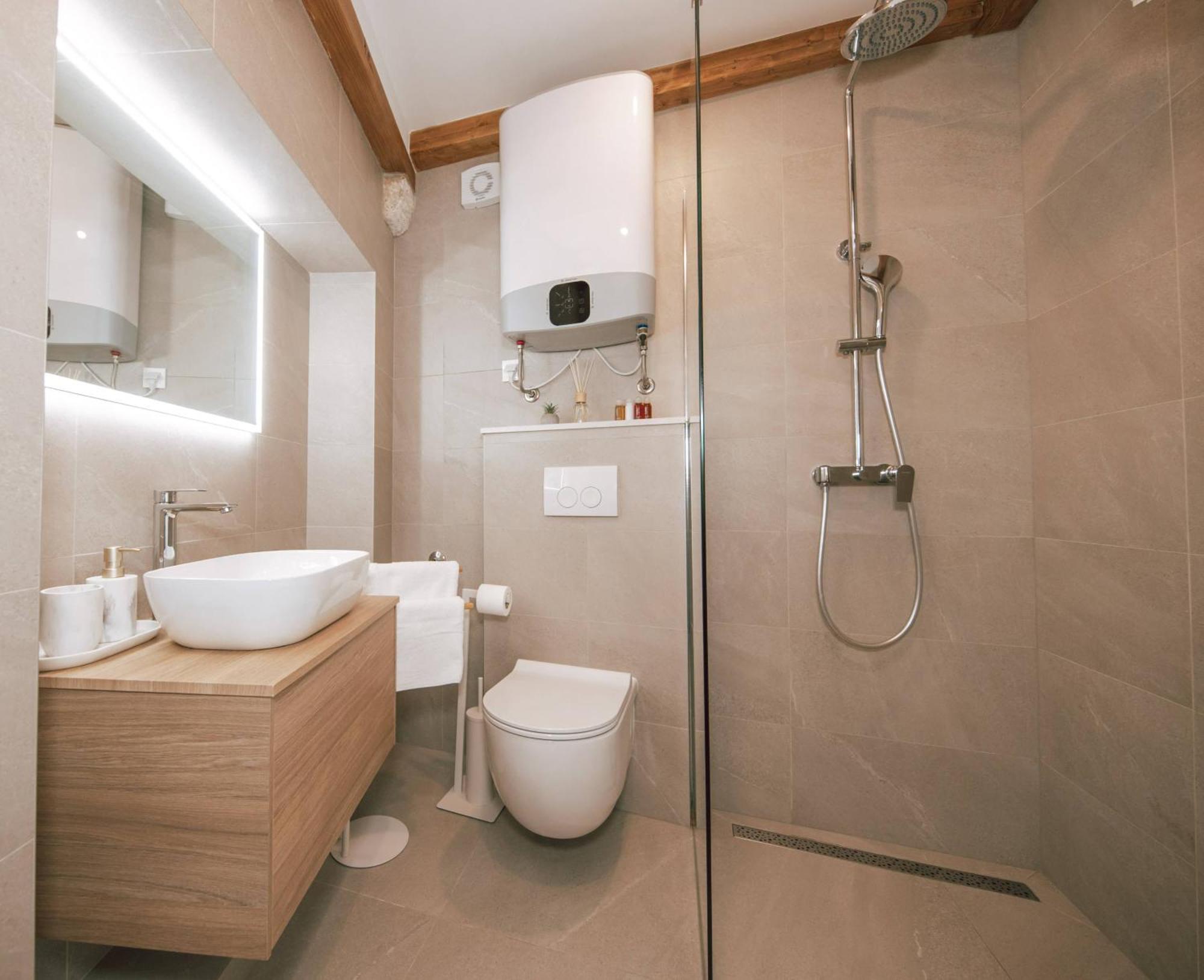 Mascheroni Luxury Rooms 杜布罗夫尼克 外观 照片