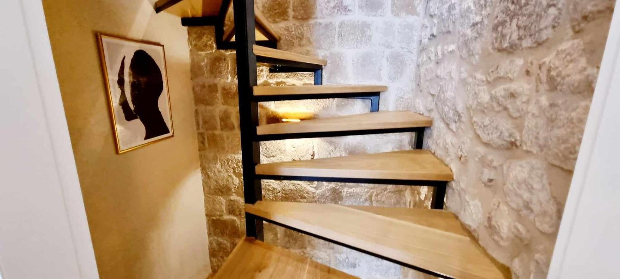 Mascheroni Luxury Rooms 杜布罗夫尼克 外观 照片